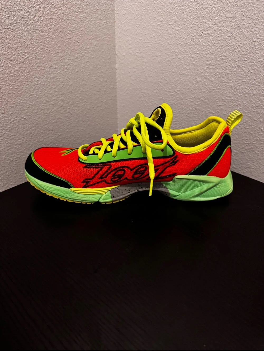 Zoot Ovwa 2.0 Mens Running Shoes Size 10